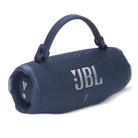 CHARGE 6 JBL