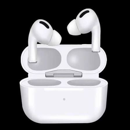 AIRPODS PRO3 ALTA CALIDAD 