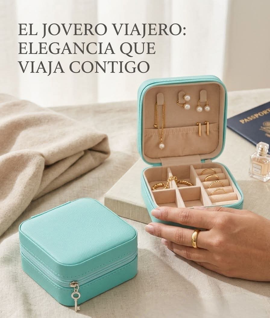 JOYERO